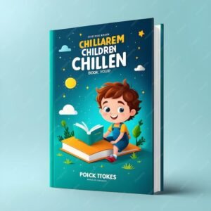 livre de lecture du soir