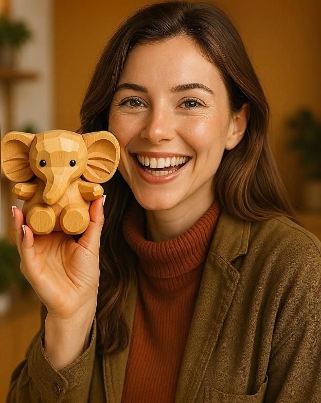 auto draft auto draft