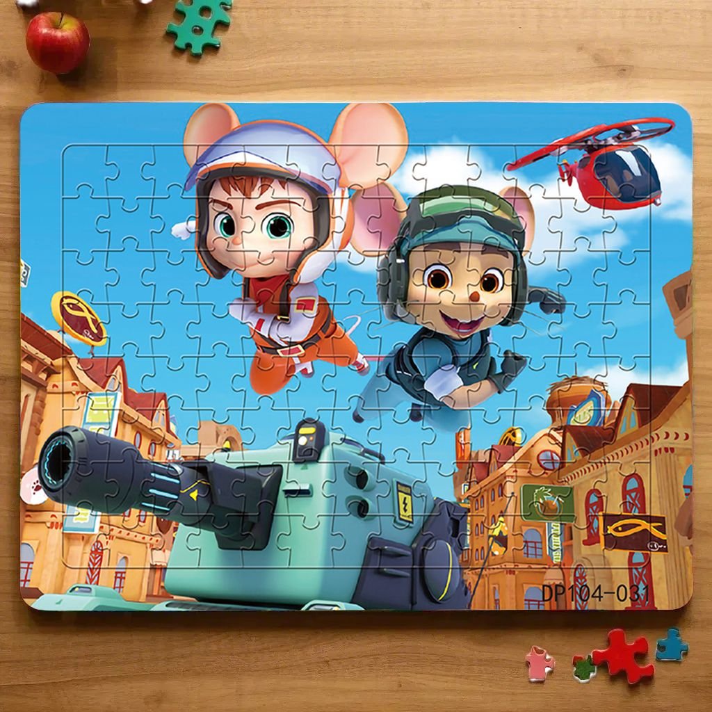 puzzle éducatif puzzle éducatif